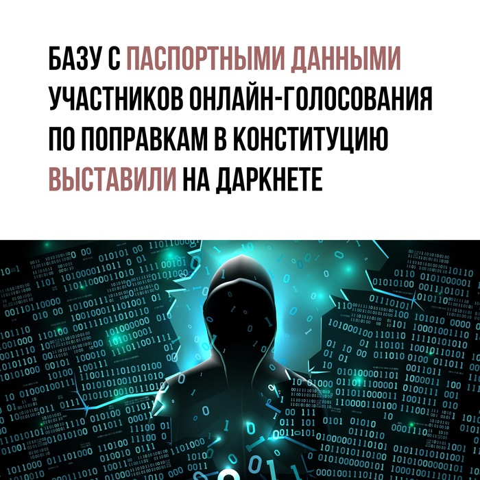 Кракен вход