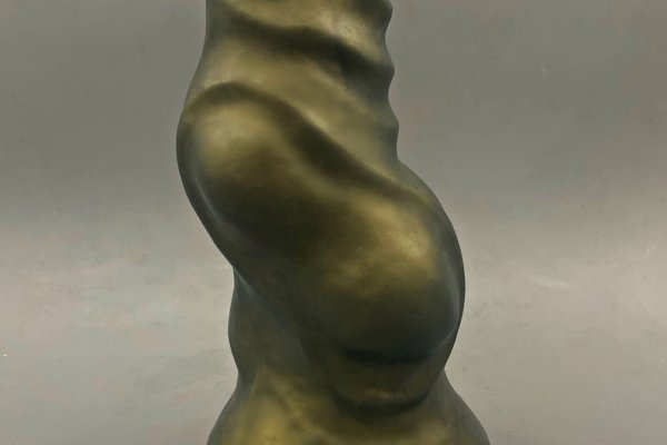 Kraken20 at