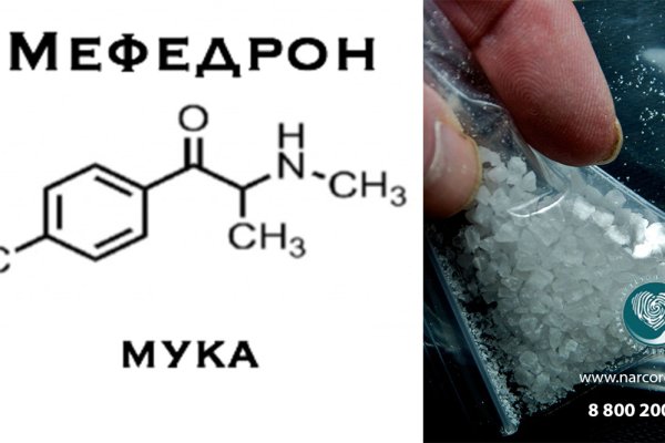 Кракен онион зеркало