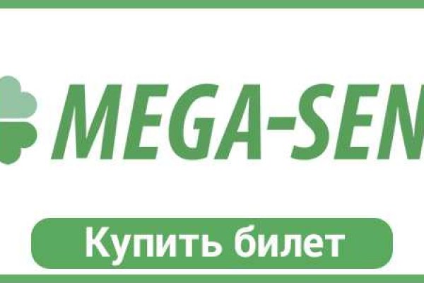 Кракен вход на сайт