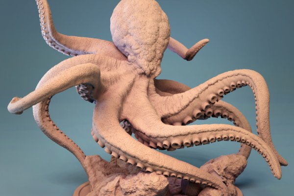 Kraken 23at