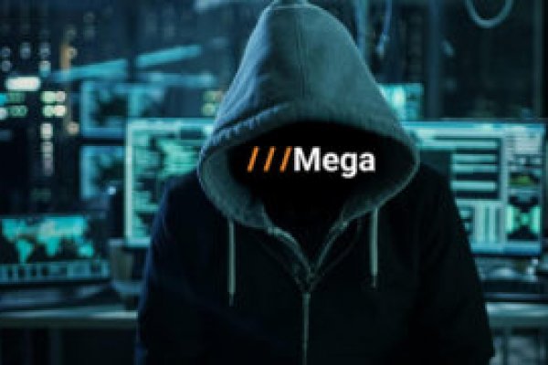 Ссылка на кракен тор kr2web in