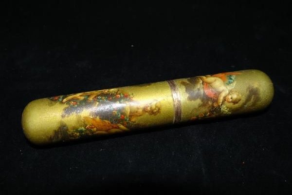 Кракен 16 at