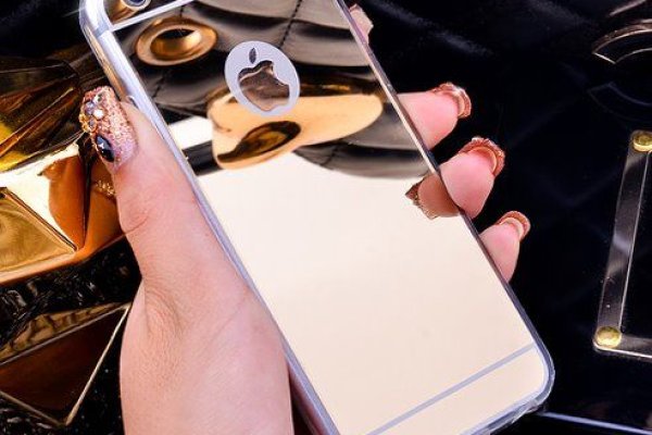 Кракен магазин kraken clear com