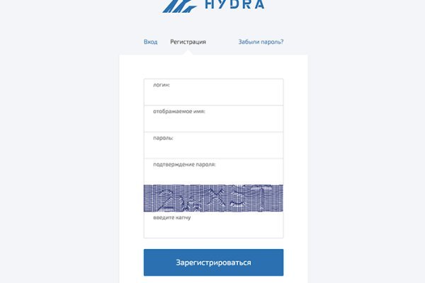 Ссылка на кракен реальная