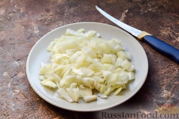 Кракен сайт kr2web in официальный ссылка