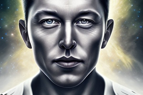 Что такое кракен магазин