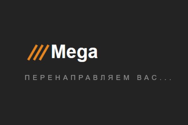 Кракен правила площадки