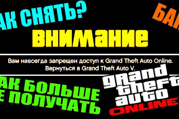 Кракен телеграмм магазин