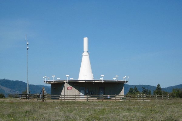 Кракен сайт store