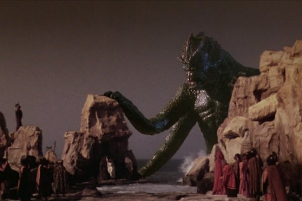 Kraken market3