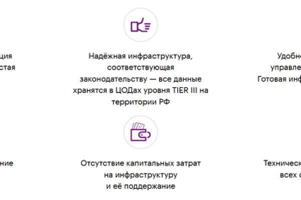 Почему кракен перестал работать