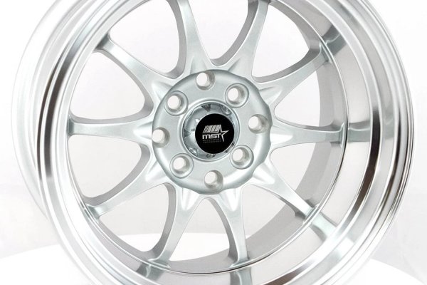 Кракен 2kr pro