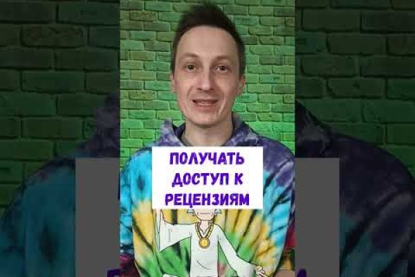 Kra43.cc