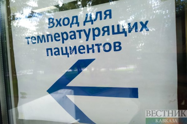 Darknet ссылки