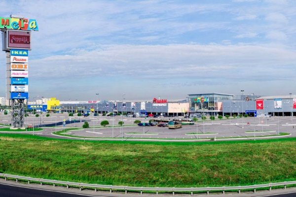 Кракен ссылка официальная