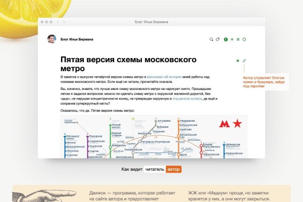 Кракен мефедрон