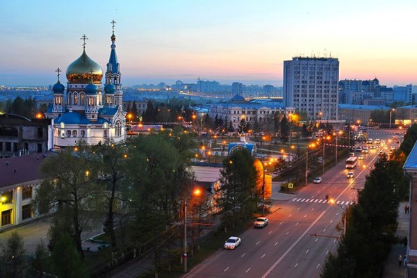 Кракен сайт at