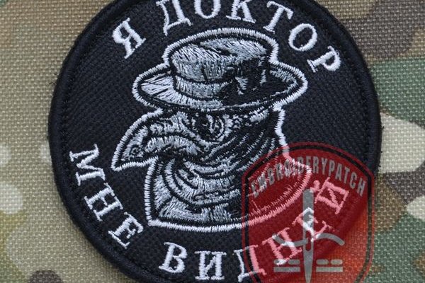 Kraken даркнет gigageek ru