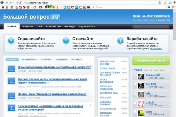 Kra35.at