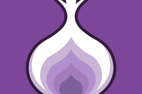 Kraken наркотики сайт