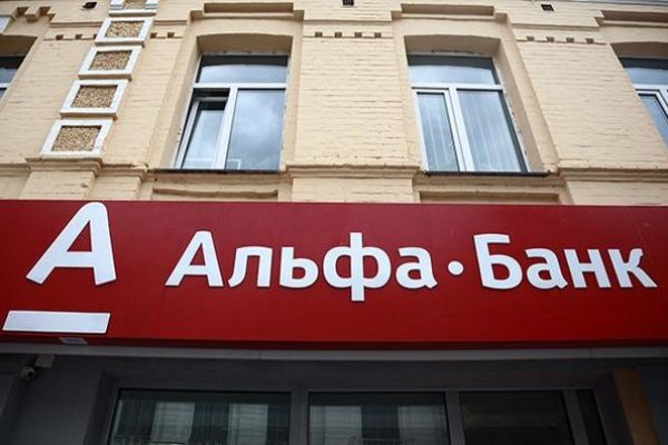 Сайты типа гидры