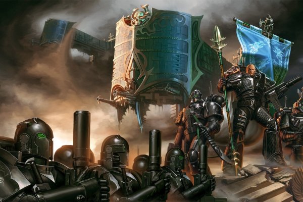 Kraken kraken dark link