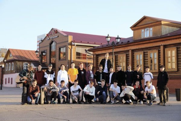 Зеркала сайта кракен tor