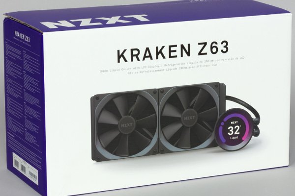 Kra41cc