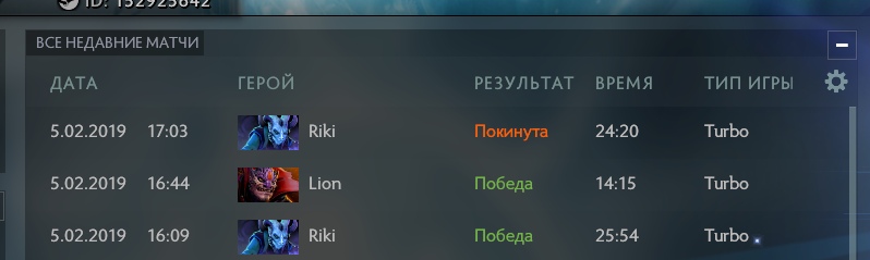 Kraken ссылка зеркало официальный