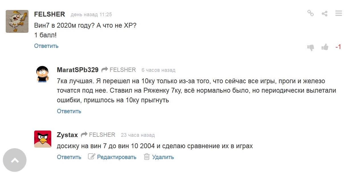 Кракен дарксайд 2025 ссылка