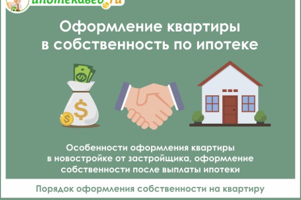 Gidra магазин