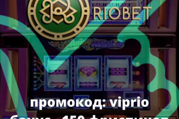 Кракен сайт магазин kraken clear com
