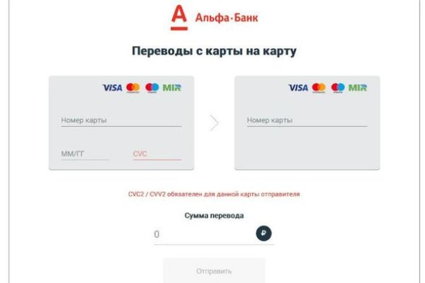 2 krn