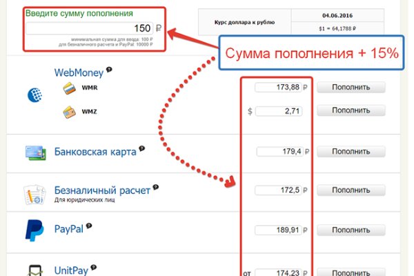 Кракен ссылка новая