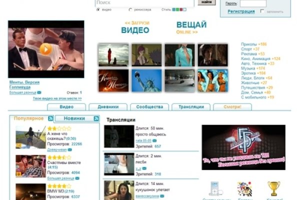 Ссылка на кракен лукойл
