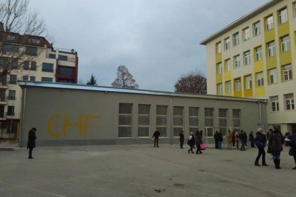 Кракен сайт сегодня