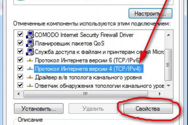 Кракен наркотики россия