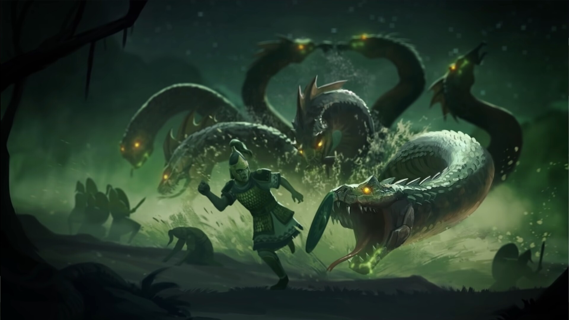 Tor kraken маркет