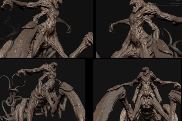Kraken 23at