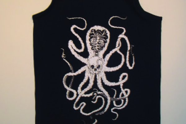 Актуальная ссылка на кракен kraken