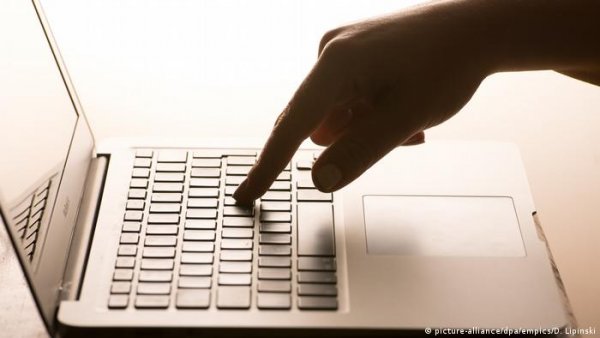 Кракен продает наркотики