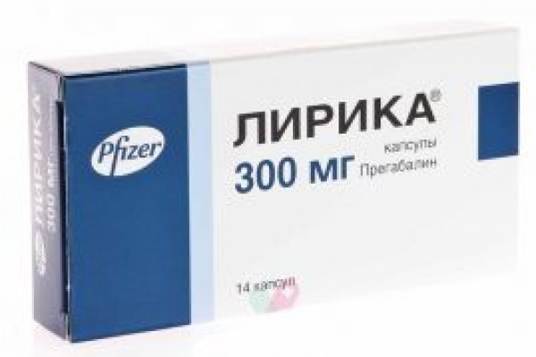 Dark net официальный сайт
