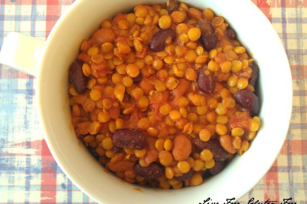 Ссылка кракен официальная тор