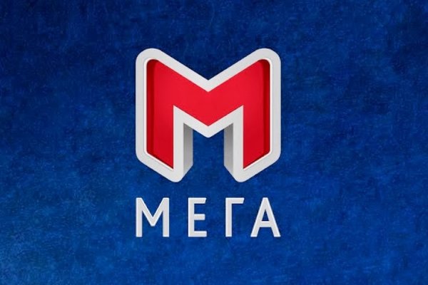 Kraken зеркало krakentor site