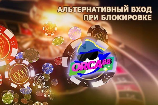 Кракен даркнет отзывы