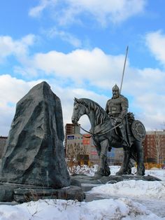 Кракен маркетплейс реклама текст