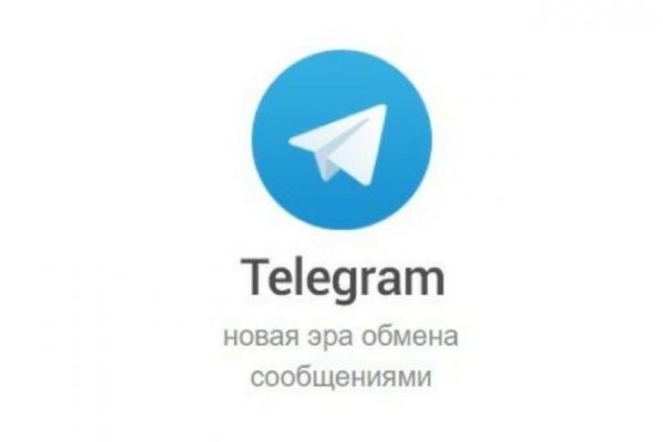 Кракен даркшоп
