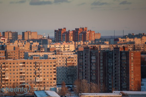 Кракен настоящий сайт