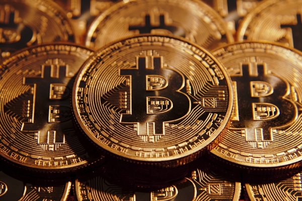 Кракен маркетплейс krk market com